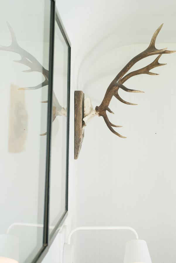 Mhor 84 Hotel Kingshouse Room photo