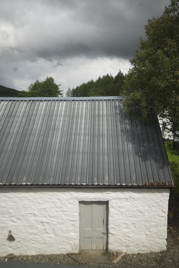 Mhor 84 Hotel Kingshouse Room photo