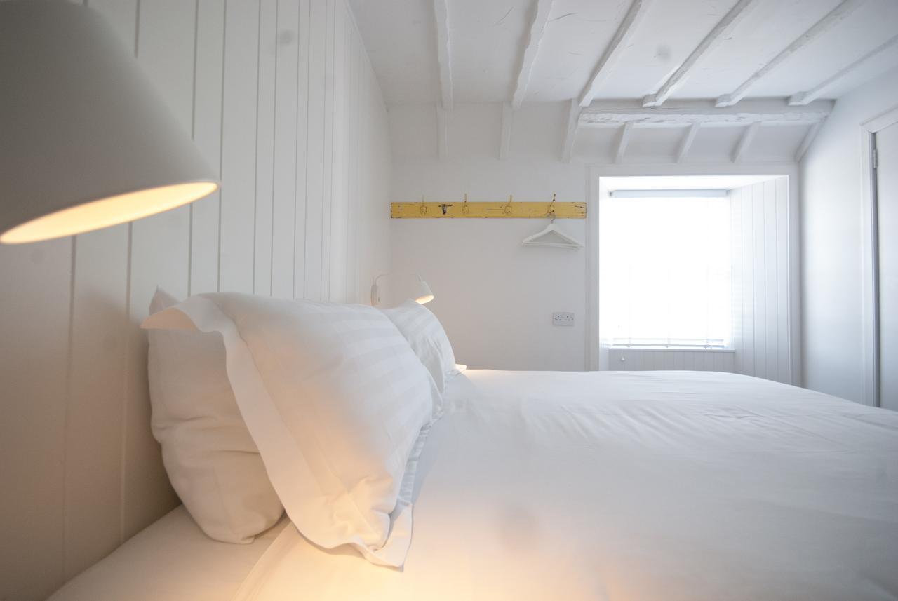 Mhor 84 Hotel Kingshouse Room photo
